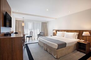 Windsor Plaza Brasilia