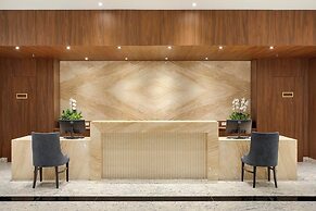 Windsor Plaza Brasilia