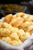 Windsor Plaza Brasilia