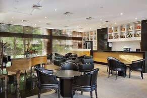 Windsor Plaza Brasilia