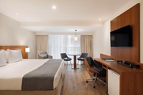 Windsor Plaza Brasilia