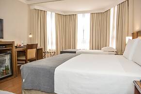 Windsor Plaza Brasilia