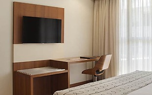 Windsor Plaza Brasilia