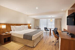 Windsor Plaza Brasilia