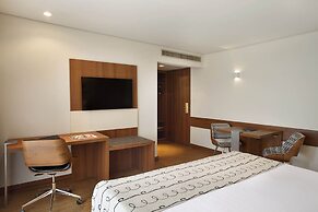 Windsor Plaza Brasilia