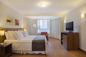 Windsor Plaza Brasilia