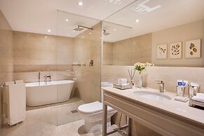 Windsor Plaza Brasilia