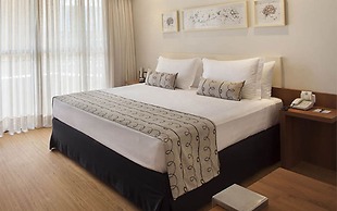 Windsor Plaza Brasilia