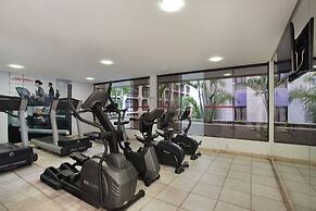 Windsor Plaza Brasilia