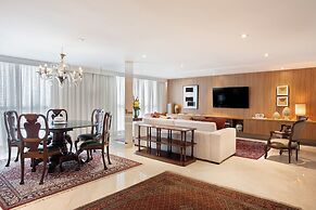 Windsor Plaza Brasilia