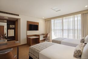 Windsor Plaza Brasilia