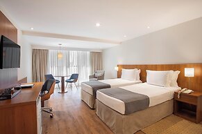 Windsor Plaza Brasilia