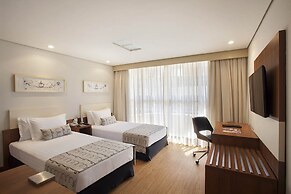 Windsor Plaza Brasilia