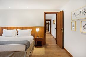 Windsor Plaza Brasilia