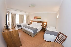 Windsor Plaza Brasilia