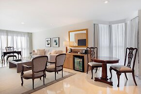 Windsor Plaza Brasilia