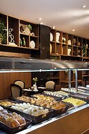 Windsor Plaza Brasilia