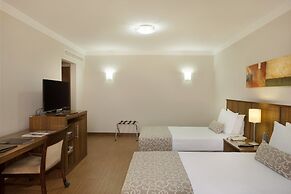 Windsor Plaza Brasilia