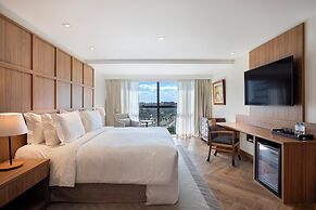 Windsor Plaza Brasilia