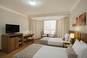 Windsor Plaza Brasilia