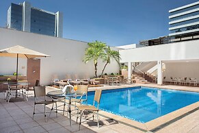 Windsor Plaza Brasilia