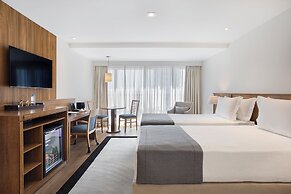 Windsor Plaza Brasilia