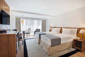 Windsor Plaza Brasilia