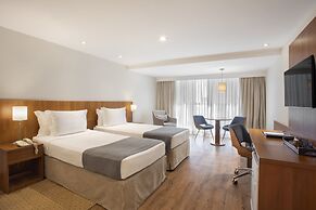 Windsor Plaza Brasilia
