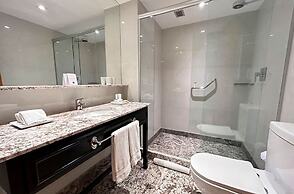 Windsor Plaza Brasilia