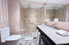 Windsor Plaza Brasilia