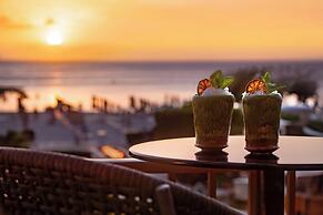 The Ritz-Carlton, Aruba