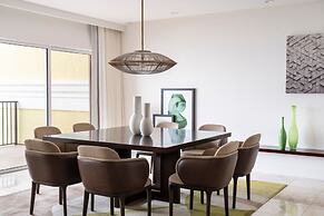 The Ritz-Carlton, Aruba