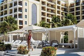 The Ritz-Carlton, Aruba