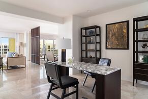 The Ritz-Carlton, Aruba