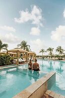The Ritz-Carlton, Aruba