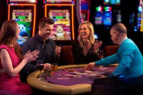 The Ritz-Carlton, Aruba