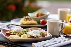 The Ritz-Carlton, Aruba