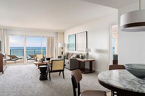 The Ritz-Carlton, Aruba