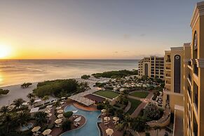 The Ritz-Carlton, Aruba