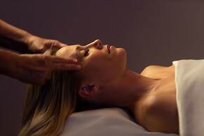 The Ritz-Carlton, Aruba