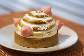 The Ritz-Carlton, Aruba