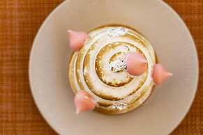 The Ritz-Carlton, Aruba