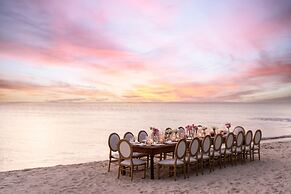 The Ritz-Carlton, Aruba