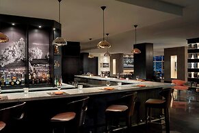 The Ritz-Carlton, Aruba