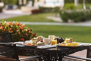 The Ritz-Carlton, Aruba