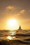 The Ritz-Carlton, Aruba