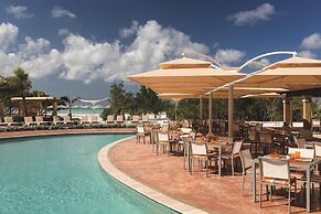 The Ritz-Carlton, Aruba