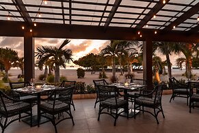 The Ritz-Carlton, Aruba