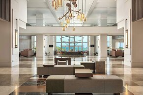 The Ritz-Carlton, Aruba