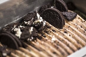 The Ritz-Carlton, Aruba